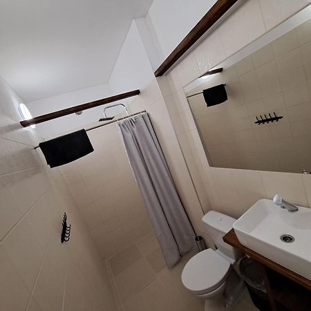 Gosciniec Kocmierzow Panzió Sandomierz Kültér fotó
