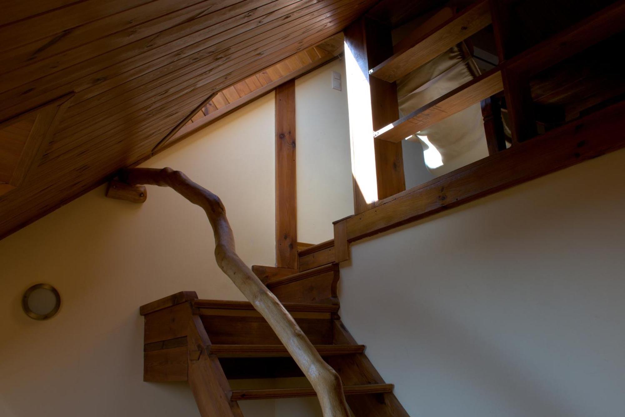Gosciniec Kocmierzow Panzió Sandomierz Kültér fotó